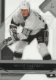 /album/a2005-2009/a2009-ud-sp-game-used-edition-jpg/